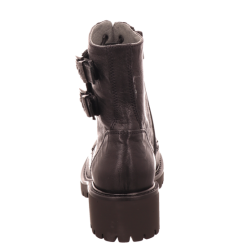 Nero Giardini Boots Für Damen -Chelsea Boots Geschäft 281000123990 11