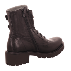 Nero Giardini Boots Für Damen -Chelsea Boots Geschäft 281000123990 14