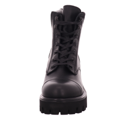 ILC Boots Für Damen -Chelsea Boots Geschäft 281000124380 01