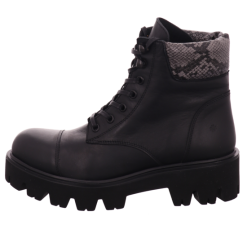 ILC Boots Für Damen -Chelsea Boots Geschäft 281000124380 06