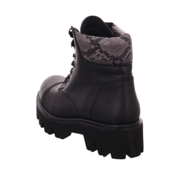 ILC Boots Für Damen -Chelsea Boots Geschäft 281000124380 09