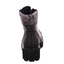 ILC Boots Für Damen -Chelsea Boots Geschäft 281000124380 11