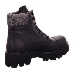 ILC Boots Für Damen -Chelsea Boots Geschäft 281000124380 14