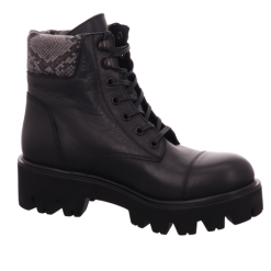 ILC Boots Für Damen -Chelsea Boots Geschäft 281000124380 17