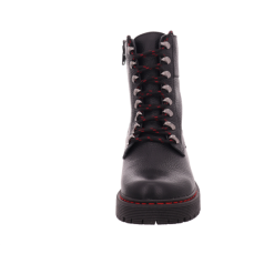 ILC Boots Für Damen -Chelsea Boots Geschäft 281000124390 01