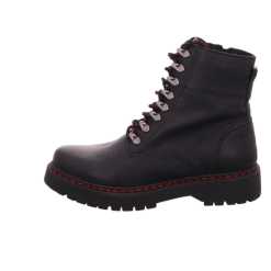 ILC Boots Für Damen -Chelsea Boots Geschäft 281000124390 06