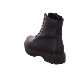 ILC Boots Für Damen -Chelsea Boots Geschäft 281000124390 09