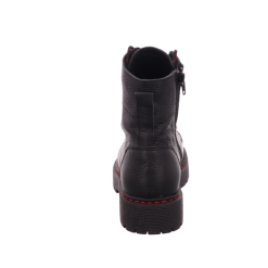 ILC Boots Für Damen -Chelsea Boots Geschäft 281000124390 11