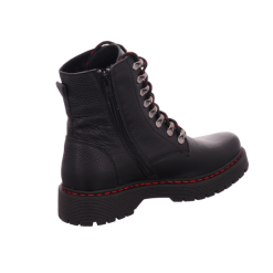 ILC Boots Für Damen -Chelsea Boots Geschäft 281000124390 14