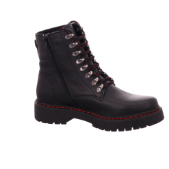 ILC Boots Für Damen -Chelsea Boots Geschäft 281000124390 17