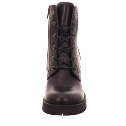 Online Shoes Boots Für Damen -Chelsea Boots Geschäft 281000124690 01