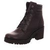 Online Shoes Boots Für Damen 1 Online Shoes Boots Für Damen -Chelsea Boots Geschäft 281000124690 04