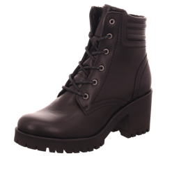 Online Shoes Boots Für Damen