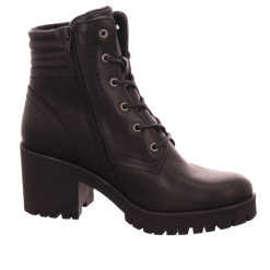Online Shoes Boots Für Damen -Chelsea Boots Geschäft 281000124690 17