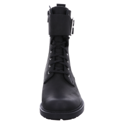 Clarks Boots Für Damen -Chelsea Boots Geschäft 281000124820 01