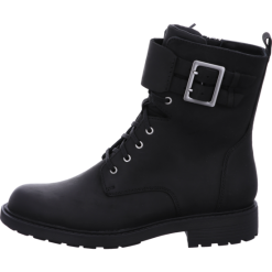 Clarks Boots Für Damen -Chelsea Boots Geschäft 281000124820 06