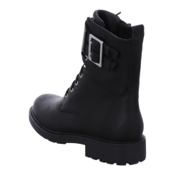 Clarks Boots Für Damen -Chelsea Boots Geschäft 281000124820 09