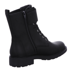 Clarks Boots Für Damen -Chelsea Boots Geschäft 281000124820 14