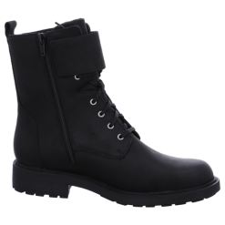 Clarks Boots Für Damen -Chelsea Boots Geschäft 281000124820 17