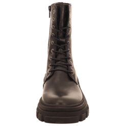 Online Shoes Boots Für Damen -Chelsea Boots Geschäft 281000127070 01