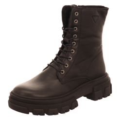 Online Shoes Boots Für Damen
