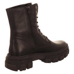 Online Shoes Boots Für Damen -Chelsea Boots Geschäft 281000127070 14