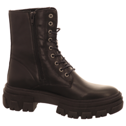 Online Shoes Boots Für Damen -Chelsea Boots Geschäft 281000127070 17