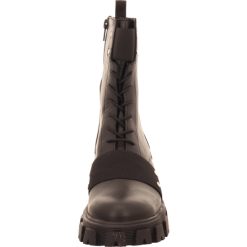 ILC Boots Für Damen -Chelsea Boots Geschäft 281000127200 01