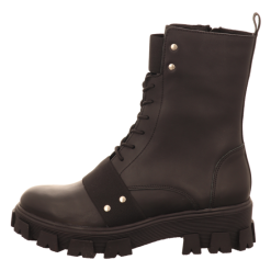 ILC Boots Für Damen -Chelsea Boots Geschäft 281000127200 06