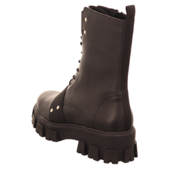 ILC Boots Für Damen -Chelsea Boots Geschäft 281000127200 09