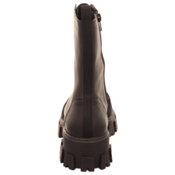 ILC Boots Für Damen -Chelsea Boots Geschäft 281000127200 11