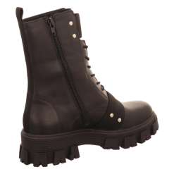 ILC Boots Für Damen -Chelsea Boots Geschäft 281000127200 14