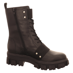 ILC Boots Für Damen -Chelsea Boots Geschäft 281000127200 17