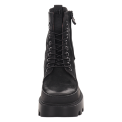 Mjus Boots Für Damen -Chelsea Boots Geschäft 281000127330 01