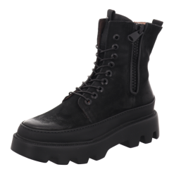 Mjus Boots Für Damen