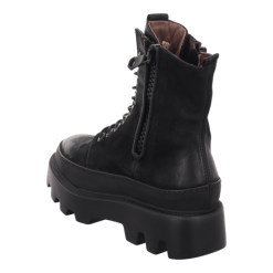 Mjus Boots Für Damen -Chelsea Boots Geschäft 281000127330 09