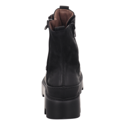 Mjus Boots Für Damen -Chelsea Boots Geschäft 281000127330 11