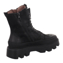 Mjus Boots Für Damen -Chelsea Boots Geschäft 281000127330 14