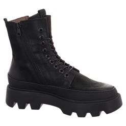 Mjus Boots Für Damen -Chelsea Boots Geschäft 281000127330 17