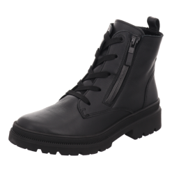 Ara Schnürstiefeletten Für Damen