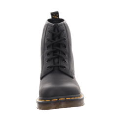 Dr. Martens Airwair 101 (unisex) -Chelsea Boots Geschäft 281000127570 01