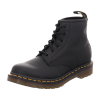 Dr. Martens Airwair 101 (unisex) -Chelsea Boots Geschäft 281000127570 04