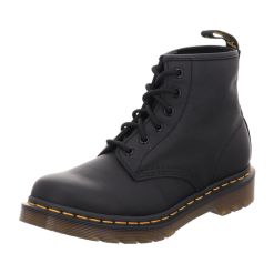 Dr. Martens Airwair 101 (unisex)