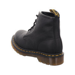 Dr. Martens Airwair 101 (unisex) -Chelsea Boots Geschäft 281000127570 09