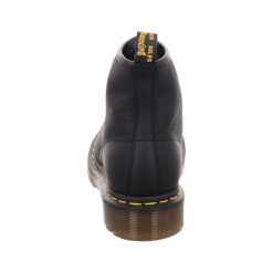 Dr. Martens Airwair 101 (unisex) -Chelsea Boots Geschäft 281000127570 11