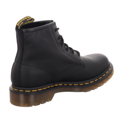 Dr. Martens Airwair 101 (unisex) -Chelsea Boots Geschäft 281000127570 14