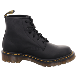 Dr. Martens Airwair 101 (unisex) -Chelsea Boots Geschäft 281000127570 17
