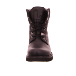 Panama Jack Stiefel 15 Panama Jack Stiefel -Chelsea Boots Geschäft 2810062038 01