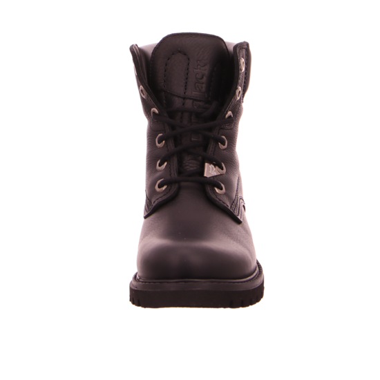 Panama Jack Stiefel 9 Panama Jack Stiefel – Bild 7