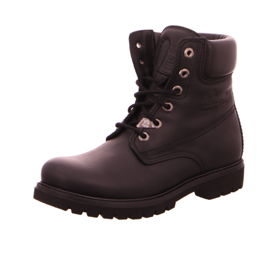 Panama Jack Stiefel 3 Panama Jack Stiefel